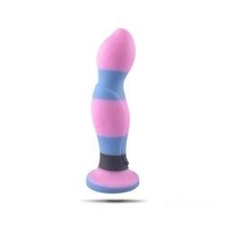 Toyz4lovers DILDO COLORATO G-SPOT BISHOP TOYZ4LOVERS