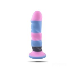 Toyz4lovers DILDO REALISTICO COLORATO GRACE TOYZ4LOVERS