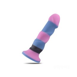 Toyz4lovers DILDO REALISTICO COLORATO GRACE TOYZ4LOVERS