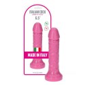 Toyz4lovers Dildo- Camillo Pink