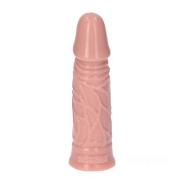 Toyz4lovers Dildo- Ezio Flesh