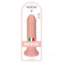 Toyz4lovers Dildo-Italian Cock 10""Flesh