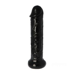 Toyz4lovers Dildo-Italian Cock 11