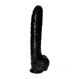 Toyz4lovers Dildo-Italian Cock 15,5