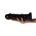 Toyz4lovers Dildo-Italian Cock 8,5""Black