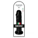 Toyz4lovers Dildo-Italian Cock 8,5""Black