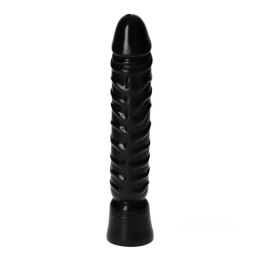 Toyz4lovers Dildo-Italian Cock 8,5