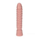 Toyz4lovers Dildo-Italian Cock 8,5""Flesh