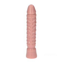 Toyz4lovers Dildo-Italian Cock 8,5