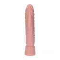 Toyz4lovers Dildo-Italian Cock 8,5""Flesh