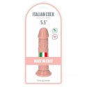 Toyz4lovers Dildo- Rino Flesh