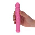 Toyz4lovers Dildo Zeno Pink