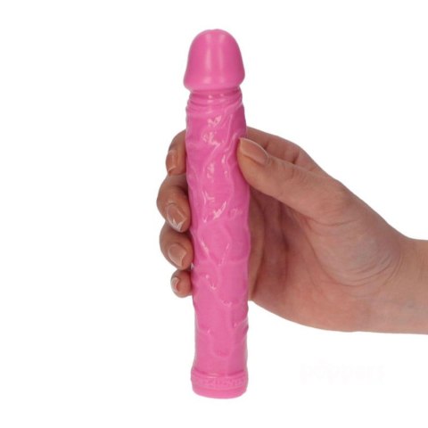 Toyz4lovers Dildo Zeno Pink