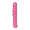 Toyz4lovers Dildo Zeno Pink