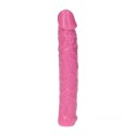 Toyz4lovers Dildo Zeno Pink