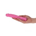 Toyz4lovers Dildo Zeno Pink