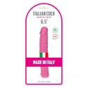 Toyz4lovers Dildo Zeno Pink