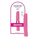 Toyz4lovers Dildo Zeno Pink