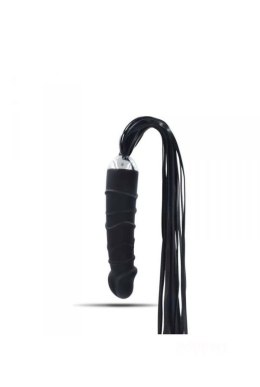 Toyz4lovers Plug-Dildo Anale Real Anal Whip Small