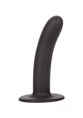 Calexotics Boundless 6/15.25cm Smooth Black