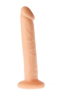 Dream Toys MR. DIXX MAD MATHEW 5.1INCH DONG