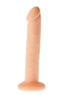 Dream Toys MR. DIXX MAD MATHEW 5.1INCH DONG