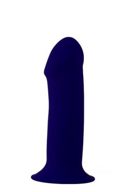 Dream Toys SOLID LOVE PREMIUM THICK DILDO 7INCH