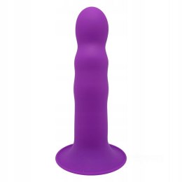 Adrien Lastic Dildo-AD.Hitsens 3 (7