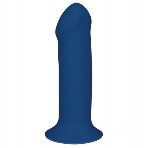 Adrien Lastic Dildo-HITSENS 1 ( 7 "" ) BLUE