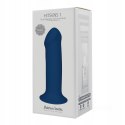 Adrien Lastic Dildo-HITSENS 1 ( 7 "" ) BLUE