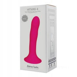 Adrien Lastic Dildo-HITSENS 4 ( 6,8