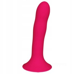 Adrien Lastic Dildo-HITSENS 4 ( 6,8