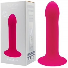 Adrien Lastic Plug-AD.Hitsens 2 (6,5