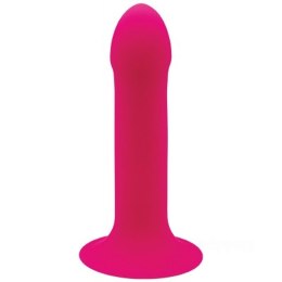 Adrien Lastic Plug-AD.Hitsens 2 (6,5