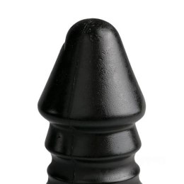 All Black Dildo All Black 26