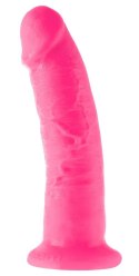 Dillio Dillio 9" Dildo