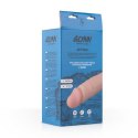 EasyToys Dildo-Glynn Realistic Dildo