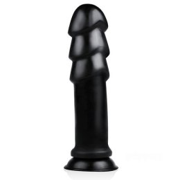 EasyToys Dildo-MadBull Muzzl Dildo