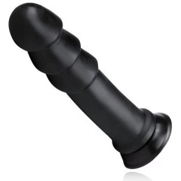 EasyToys Dildo-MadBull Muzzl Dildo