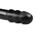 EasyToys Dildo-MadBull Muzzl Dildo