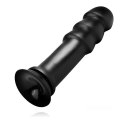 EasyToys Dildo-MadBull Muzzl Dildo