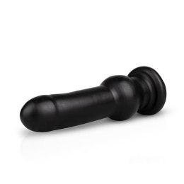 EasyToys Dildo-Tactical I Dildo