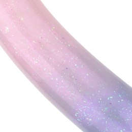 EasyToys Mermaid Ombre Dildo - 17 cm