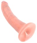 King Cock King Cock 7 inch Flesh