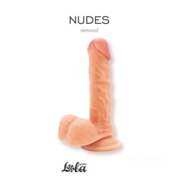 Lola Games Dildo Nudes Sensual