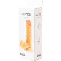 Lola Games Dildo Nudes Sensual