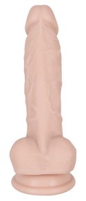 You2Toys Silicone Dildo M