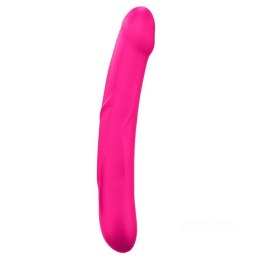 Dorcel REAL SENSATION L MAGENTA