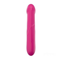 Dorcel REAL SENSATION M MAGENTA