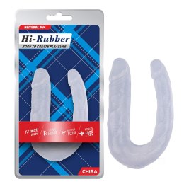 33/3,5 cm Hi-Rubber 13